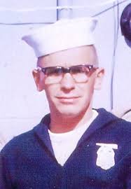 Louis “Bud” Larson, age 78, of Helena