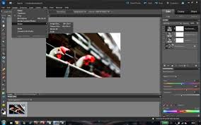 Adobe premiere pro cc 2017 is the most powerful piece of software to edit digital video on your pc. Adobe Photoshop Elements 2020 Full Crack Serial Number Download