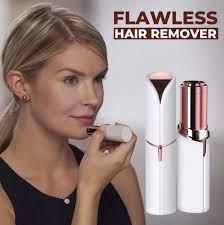 Take your pick and say goodbye to those dreaded waxing appointments for good. Women S Painless Face Hair Remover Machine Laser Hair Removal Machine à¤¹ à¤¯à¤° à¤° à¤® à¤µà¤² à¤² à¤œà¤° à¤®à¤¶ à¤¨ à¤¬ à¤² à¤• à¤¹à¤Ÿ à¤¨ à¤• à¤² à¤œà¤° à¤®à¤¶ à¤¨ Deal Store Habra Id 22115076491