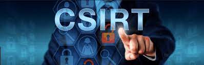 Complete Guide To Csirt: How To Build An Incident Response Team