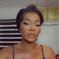 70+ profils pour “Jituboh”