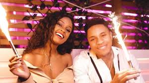 Cassper nyovest & joh makini. Rotimi And Vanessa Mdee Are Engaged Essence