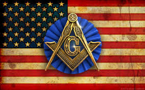 We did not find results for: 21 Masonic Wallpaper Ideas Masonic Wallpaper Freemasonry