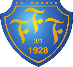 Juventus logo illustration, juventus f.c. Falkenbergs Ff V Malmo Ff 09 08 20 Freetipscout