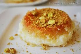 Pin On Armenian Eastern Mediterranean Food Recipes