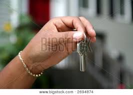 We did not find results for: Handing Over Keys Image Photo Free Trial Bigstock