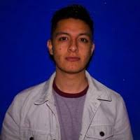 30+ perfiles de «Karim Torres»