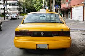 Image result for City Grey 1992 Taxi