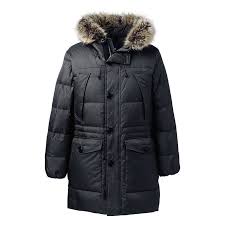 This belted teddy coat style will be around for a while, so you'll def get good use out of it. 26 Best Men S Winter Coats And Jackets 2021 Cold Weather Outerwear