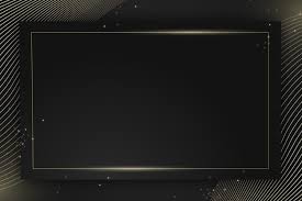 Modern background with white marble texture and pink and. Black Gold Background Images Free Vectors Stock Photos Psd