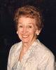 Norma Berntson Ashton (1917-2007)