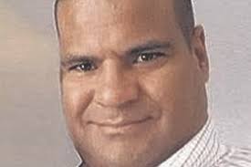 Família que morreu em acidente no IC8 vai a sepultar quarta-feira em  Penafiel