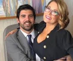 Jugado por la integración social para que todos vivamos en el mismo chile. Pelea Rasca Con El Presidente Al Medio Los Mensajes De Whatsapp Con Que El Diputado Joaquin Lavin Hijo Del Alcalde De Las Condes Exigio A Pinera Que Le Pidiera Perdon A Su