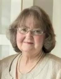 Obituary information for Frava Magill Limburg