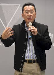厅 江苏省民政厅 江苏省司法厅 江苏省财政厅 江苏省自然资源厅 江苏省住房和城乡建设厅 江苏省交通运输厅 江苏省水利厅 江苏省人力资源和社会保. è³´å…§é–£é¦–æ³¢äººäº‹é¡§ç«‹é›„æŽŒé‡'ç®¡æœƒ æ–°èž Rti ä¸­å¤®å»£æ'­é›»è‡º