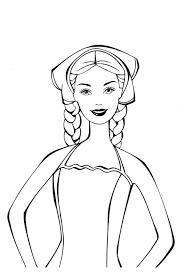 Maybe you would like to learn more about one of these? Venta Imagenes De Barbie Para Dibujar Faciles En Stock