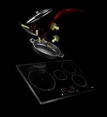 Te mostraremos todo acerca de placas de inducción: Estufas De Induccion Teka Cocina Rapido Y Economiza Energia Con Una Estufa De Induccion Electrodomesticos Cocina Rapida Estufas