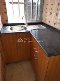 8153 nw 74th ave, medley (fl), 33166, united states. For Rent New Room Self Contained With Wardrobe Kitchen Cabinet Pop Majek Estate Ajah Lagos 1 Beds 1 Baths Ref 534886