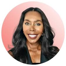 How AI will change your job: 5 key insights