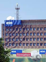 Die auszeichnung wird vom nordrhein. Datei Wdr Archivhaus Koln Jpg Wikipedia