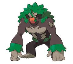 Heracross charges in a straight line at its foe, slips beneath the foe's grasp, and then scoops up and. Pokemon Sword And Shield New Pokemon List All Dlc And Other Gen 8 Pokemon We Know So Far Eurogamer Net