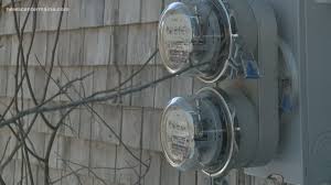 They took care of everything for me. Maine Lawyers Suing Cmp Over Disconnect Notices Newscentermaine Com