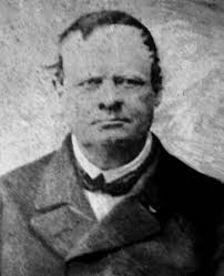 ARCHIVI DI ARCHITETTURA A PALERMO a cura di Massimiliano Marafon Pecoraro  Pierfrancesco Palazzotto Presentazione Marcello Fagiol