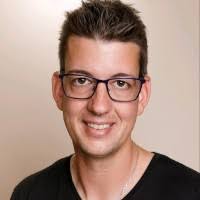 20+ "Robert Lochner" profiles