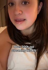 How Much Does Tess Dear Make