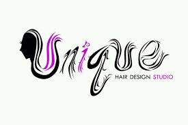 Maybe you would like to learn more about one of these? Unique Hair Design Studio Inc Home Facebook