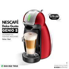 Discover krups kitchen small appliances, from espresso & cappuccino machines for your breakfast to deep fryers and multicookers to enjoy the snacking time! Dolce Gusto Genio 2 Automatic Coffee Machine Automatic Coffee Machine Dolce Gusto Coffee Machine
