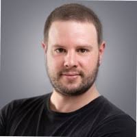 100+ Profile mit dem Suchbegriff „Poole“