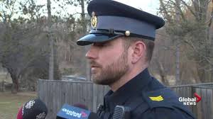 University of Guelph identifies 1 student killed, 2nd missing in Ontario  kayaking accident