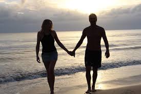 El mouradi mahdia, mahdia — zdjęcie: Come Organizzare Un Romantico Picnic Al Mare Natashasway