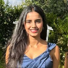 Sasha Fisher's Instagram, Twitter & Facebook