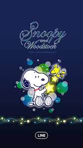 スヌーピー イルミネーション スヌーピー スヌーピーの壁紙 イルミネーション イラスト