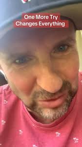 Success isn’t about never falling, it’s about rising one more time.  ￼#inspiration #purpose #mindsetmatters #pain #mindset #vincentraines  #breakthrough #mindsetshift