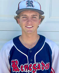 Southern California Renegades 2024 Team Profile