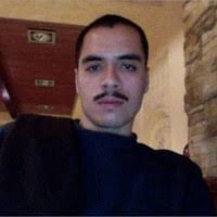 Ubaldo Centeno Lopez Email & Phone Number