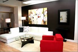 Choosing the greatest modern wall decorating ideas can be entertaining if you know the the principles. Decor Game With These Living Room Wall Decor Ideas