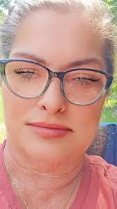 Celebrating Stroke Survivors in Beautiful Tennessee