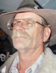 Obituary information for Stephen Wayne Ehlenburg