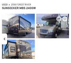 Image result for Flame Red 2005 Sprinter