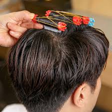 Check spelling or type a new query. Perm Men Guide Faqs And Inspirational Ideas Menshaircuts Com