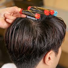 This lotion, which is infused with. Perm Men Guide Faqs And Inspirational Ideas Menshaircuts Com