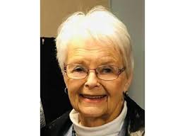 Anna Jo Carr Obituary (2024)