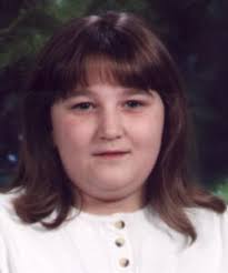 Doc's and Connie's Families