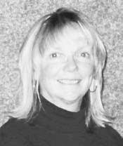 Hayden Sowa's Instagram, Twitter & Facebook