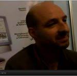 Entrevista de TV Seguridad y Defensa a Daniel Banda, CEO de SoftGuard