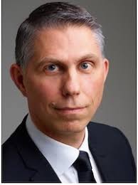 Enics Sweden Names Per-Anders Hallberg New General Manager :: I-Connect007